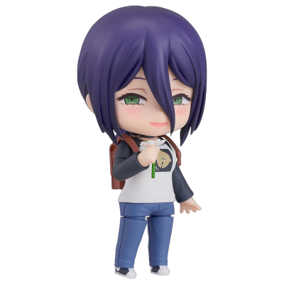 Nendoroid Reze: Casual Outfit Ver. [Basic]