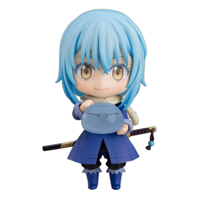 Nendoroid Rimuru