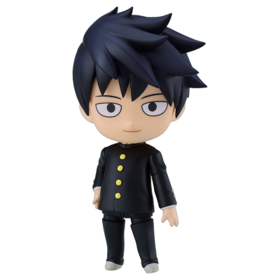 Nendoroid Ritsu Kageyama