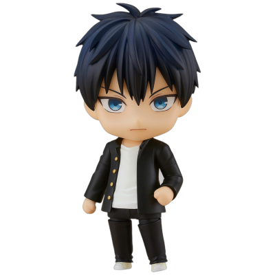 Nendoroid Ritsuka Uenoyama
