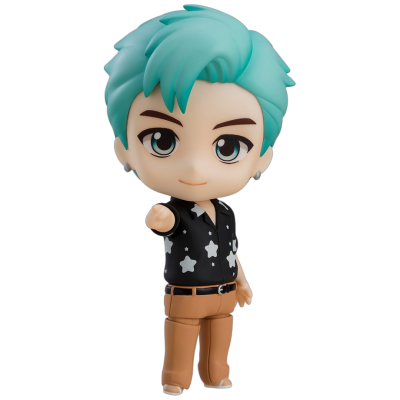 Nendoroid RM