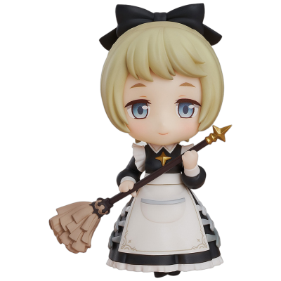 Nendoroid Rosaline