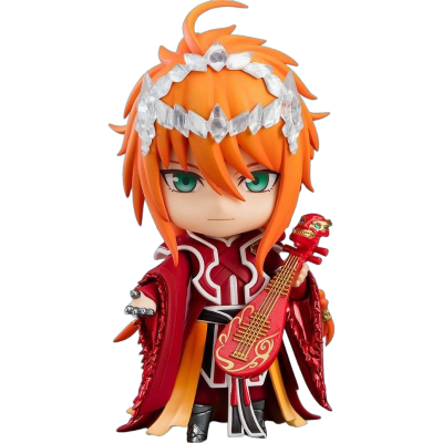 Nendoroid Rou Fu You