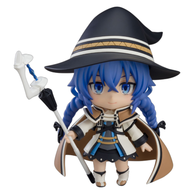 Nendoroid Roxy Migurdia