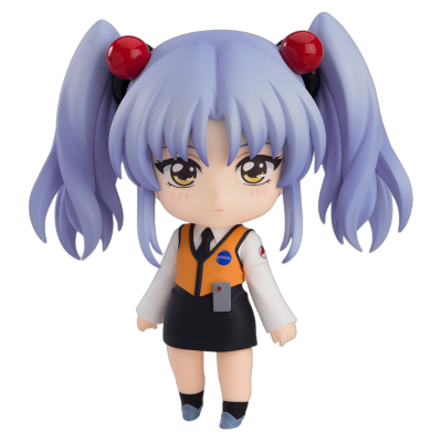 Nendoroid Ruri Hoshino