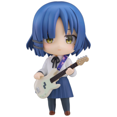Nendoroid Ryo Yamada