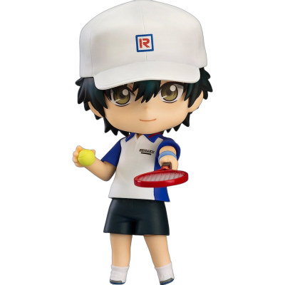Nendoroid Ryoma Echizen