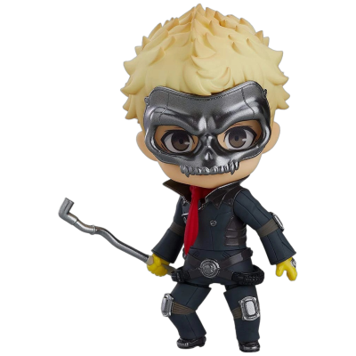Nendoroid Ryuji Sakamoto: Phantom Thief Ver.