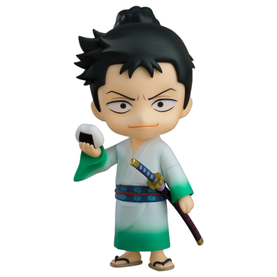 Nendoroid Ryuma