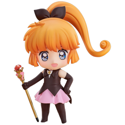 Nendoroid Saint Tail