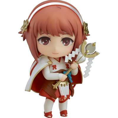 Nendoroid Sakura