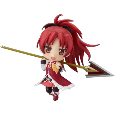 Nendoroid Kyouko Sakura