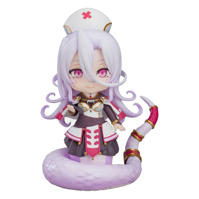 Nendoroid Saphentite Neikes
