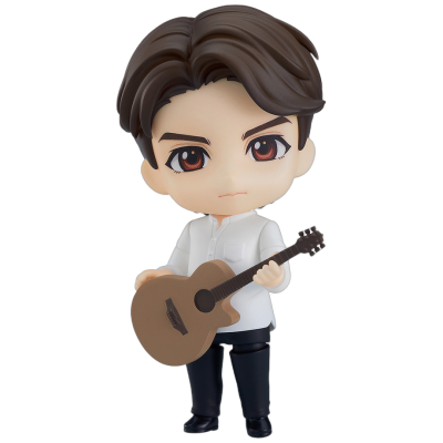 Nendoroid Sarawat