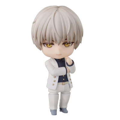 Nendoroid Sariel