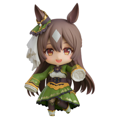Nendoroid Satono Diamond