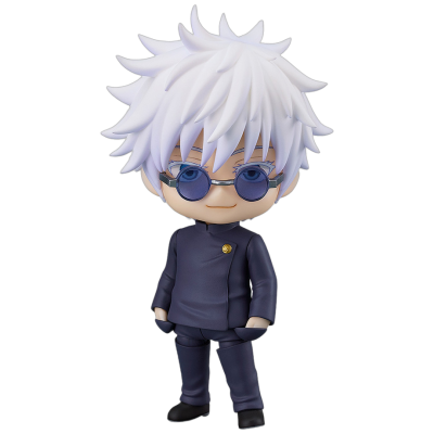 Nendoroid Satoru Gojo: Tokyo Jujutsu High School Ver.