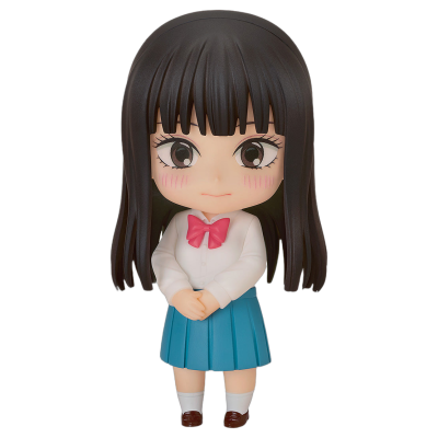 Nendoroid Sawako Kuronuma 2.0