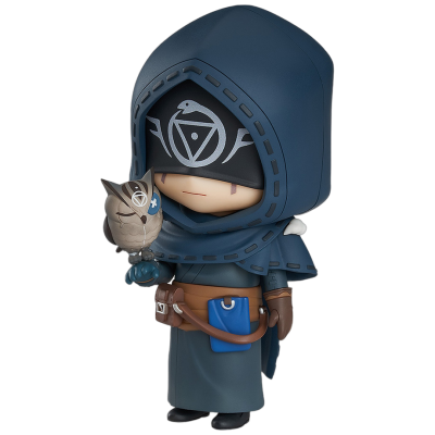 Nendoroid Seer