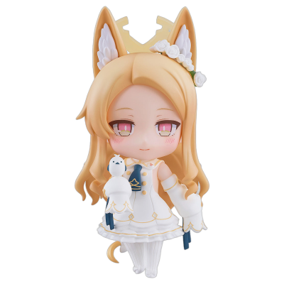 Nendoroid Seia Yurizono