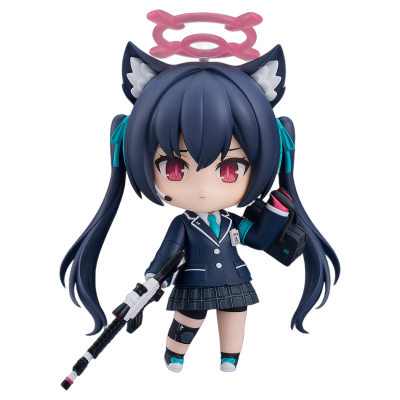 Nendoroid Serika Kuromi