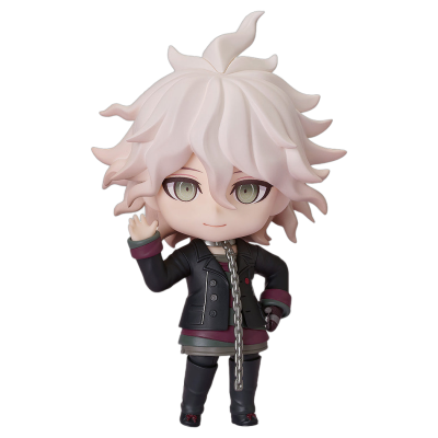 Nendoroid Servant [Basic]