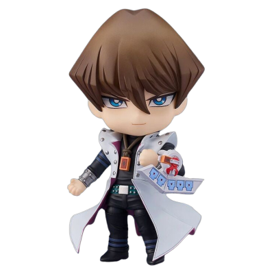 Nendoroid Seto Kaiba