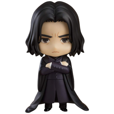 Nendoroid Severus Snape