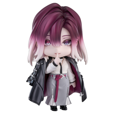 Nendoroid Shalom