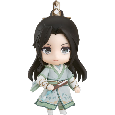 Nendoroid Shen Qingqiu