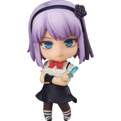 Nendoroid Shidare Hotaru