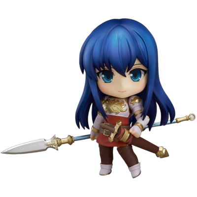 Nendoroid Sheeda: New Mystery of the Emblem Edition