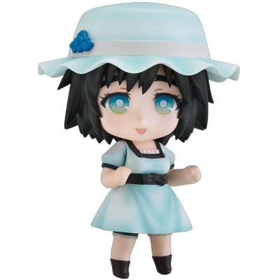 Nendoroid Mayuri Shiina