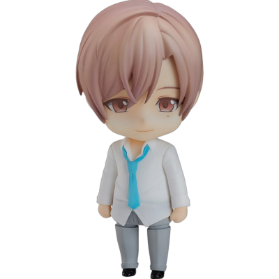Nendoroid Shirotani Tadaomi