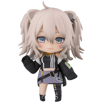 Nendoroid Shishiro Botan