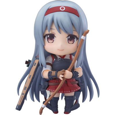 Nendoroid Shokaku