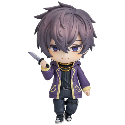 Nendoroid Shoto
