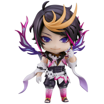 Nendoroid Shu Yamino
