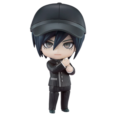 Nendoroid Shuichi Saihara