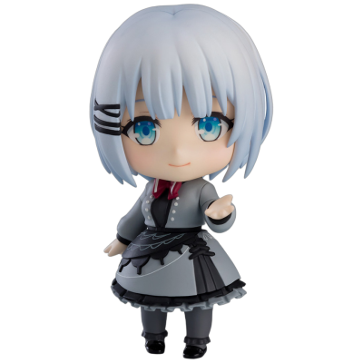 Nendoroid Siesta