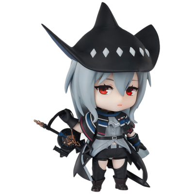 Nendoroid Skadi