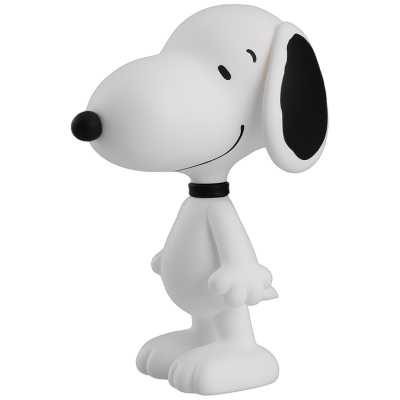 Nendoroid Snoopy