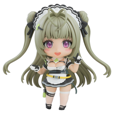 Nendoroid Soda