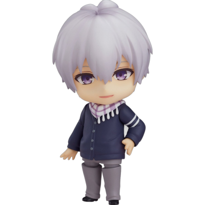 Nendoroid Sogo Osaka