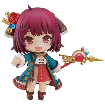 Nendoroid Sophie Neuenmuller