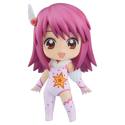 Nendoroid Sora Naegino