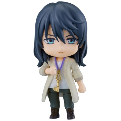 Nendoroid Souta Munakata