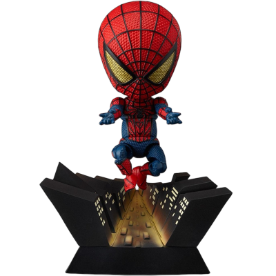 Nendoroid Spider-Man