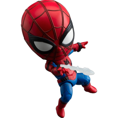 Nendoroid Spider-Man