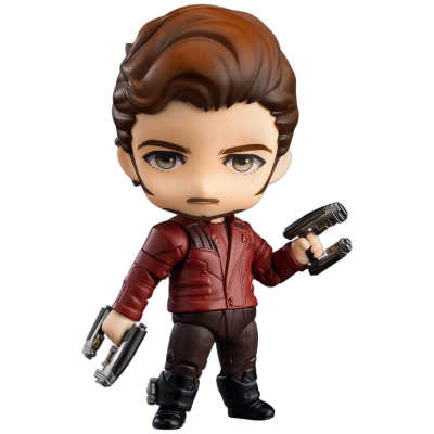 Nendoroid Star-Lord